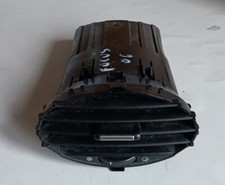 BOCCHETTA AERAZIONE FORD FOCUS