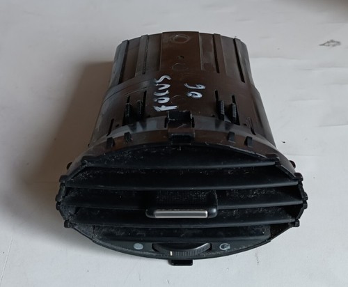 Bocchetta aerazione ford focus - ford,