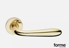 Coppia Maniglia Maniglie