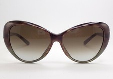 Valentino mod. V625S  C. 232