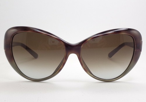 Valentino mod v625s 232 - mod.,