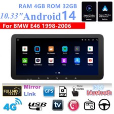 Navigatore GPS radio stereo