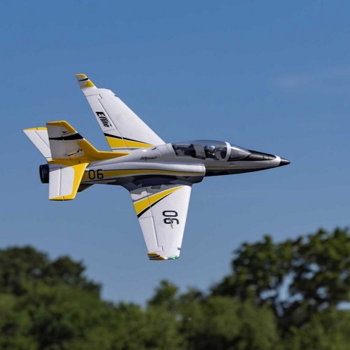 Flite efl07750 viper mm - e-flite,