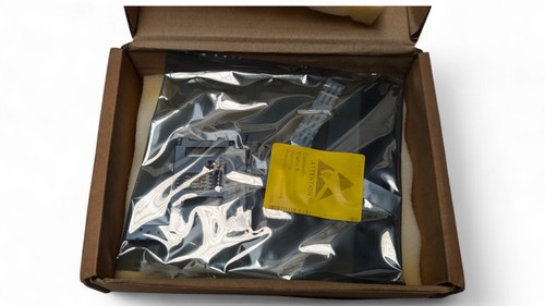 Elitebook parte 702844 001 - hp,