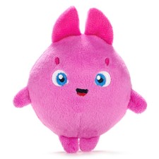 NUOVO UFFICIALE ELEGANTE ZAMPE