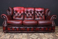 Divano / sofa / 3 posti