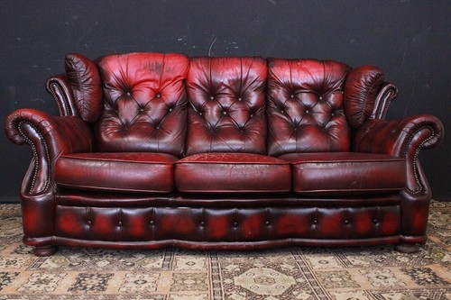 Divano sofa 3 posti - /,