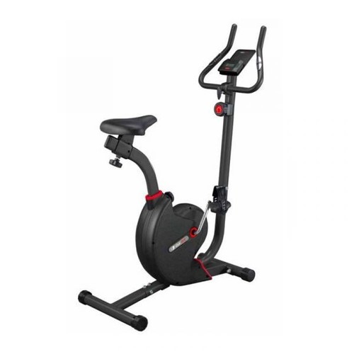 Getfit cyclette ride 205 - ride,