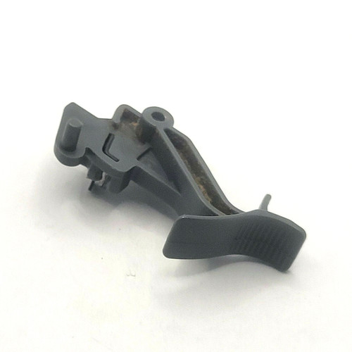 50170060ar leva efco - 50170060ar, codice