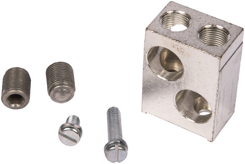Nuovo siemens tc2j6500 2 - nuovo,