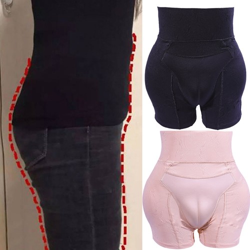 Boxer uomo sissy intimo - uomo,