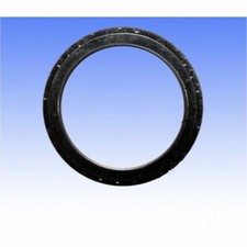 Exhaust gasket Yamaha XT 550