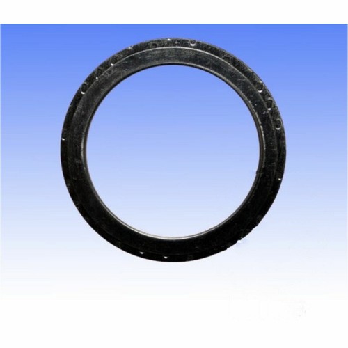 Guarnizione scarico yamaha - guarnizione,