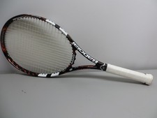Babolat pure drive - drive, play