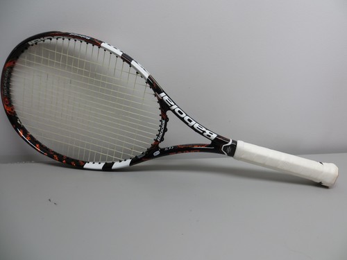 Babolat pure drive play - drive,