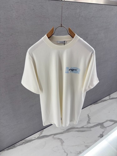 Shirt uomo givenchy xxl - uomo,