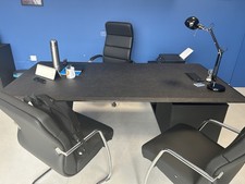 Arredo Ufficio Completo 'LAS'