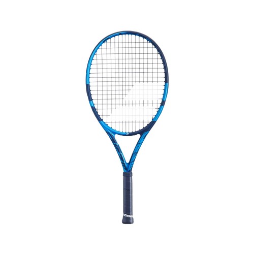 Babolat pure drive junior - babolat, 25
