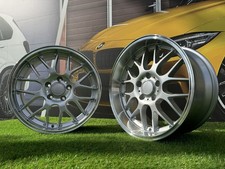 R18 pollici 5x120 bbs style - r18,