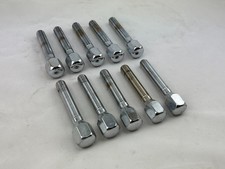 Ferrari F430 360 328 348