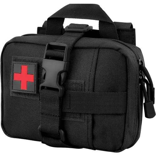 Marsupio compatto emt - marsupio,