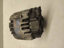 TG15C135 ALTERNATORE FIAT