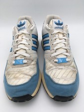 Adidas ZX 1000 C Italia GY5784