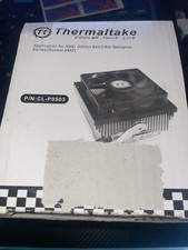 Thermaltake CL-P0503 AMD