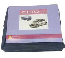 Manuale uso e manutenzione