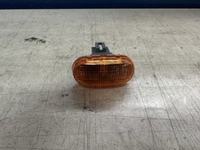 Lucciola parafango anteriore