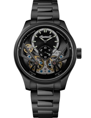 Ingersoll i16102 orologio - ingersoll,