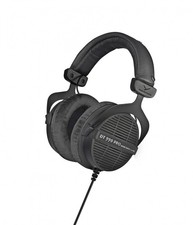 DT 990 PRO 250 ohm - Limited