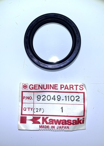 Kawasaki 1000 1981 93 - kawasaki, 1981/93