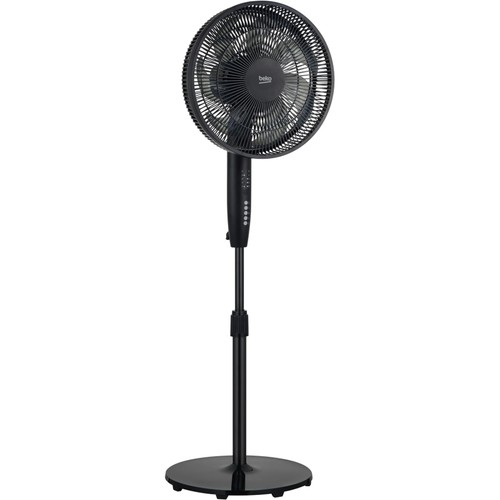 Beko efs6700b ventilatore - beko,