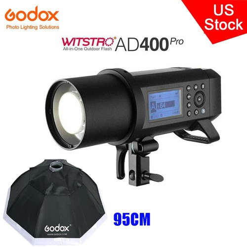 Godox ad400pro ad400 pro - ad400,
