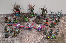 Warhammer Age of Sigmar -