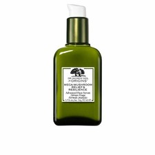 Crema Viso Origins Mega
