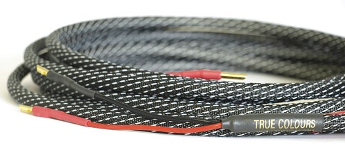 Tci python cavo per - tci,