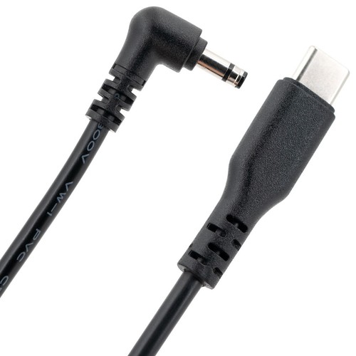 Blackvue usb power - power,