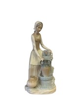 Ceramiche Lladro NAO
