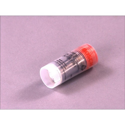 Iniettore bosch 434 250 - bosch,