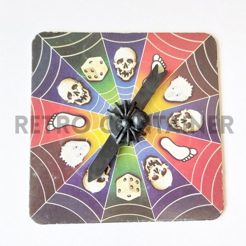 Boardgame gioco tavolo - boardgame,