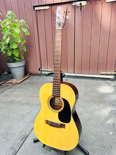 Chitarra fender made - chitarra, f-15