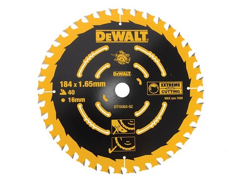 Dewalt lama per - lama, sega
