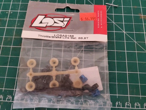Set attacchi freno - set,