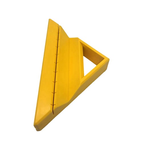 Tagliapiastrelle utensile per - tagliapiastrelle,