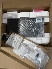 Switch Cisco Ethernet WS-C2960G-24TC-L