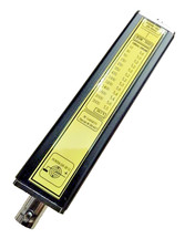 Generatore sorgenti di - generatore,
