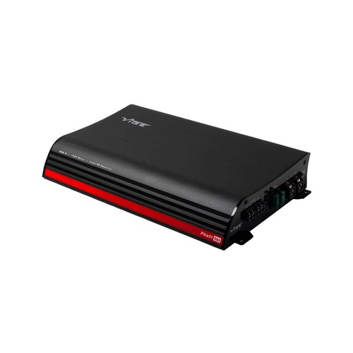 Vibe powerbox 250 - powerbox, 250.2-v0
