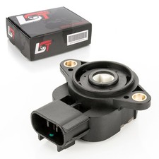 Sensore Valvola a Farfalla Potenziometro 1342052G00 per Suzuki Jimny SUV Sn 1.3